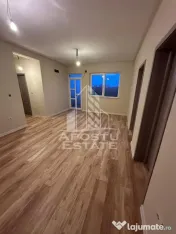 Duplex de vanzare in Ghiroda ,cu acces bun catre Timisoara