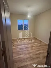 Duplex de vanzare in Ghiroda ,cu acces bun catre Timisoara