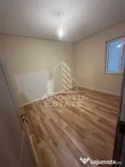Duplex de vanzare in Ghiroda ,cu acces bun catre Timisoara