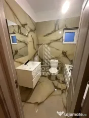 Duplex de vanzare in Ghiroda ,cu acces bun catre Timisoara