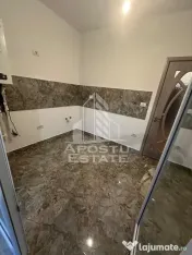 Duplex de vanzare in Ghiroda ,cu acces bun catre Timisoara