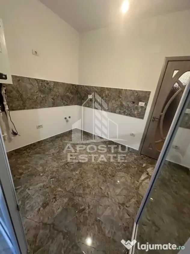 Duplex de vanzare in Ghiroda ,cu acces bun catre Timisoara - Ghiroda (Timis)