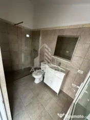 Duplex de vanzare in Ghiroda ,cu acces bun catre Timisoara