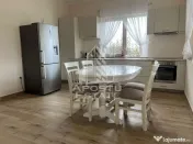 Duplex pe parter, cu 3 camere, de vanzare, In Ghiroda 