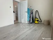 Duplex pe parter, cu 3 camere, de vanzare, In Ghiroda 