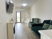 Duplex pe parter, cu 3 camere, de vanzare, In Ghiroda 