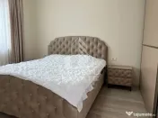 Duplex pe parter, cu 3 camere, de vanzare, In Ghiroda 