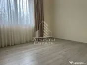 Duplex pe parter, cu 3 camere, de vanzare, In Ghiroda 