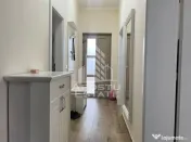 Duplex pe parter, cu 3 camere, de vanzare, In Ghiroda 
