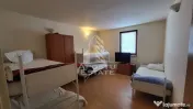 Casa individuala ideala pentru 25 muncitori,Sag Timis 