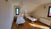 Casa individuala ideala pentru 25 muncitori,Sag Timis 