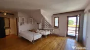 Casa individuala ideala pentru 25 muncitori,Sag Timis 