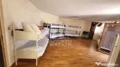 Casa individuala ideala pentru 25 muncitori,Sag Timis 