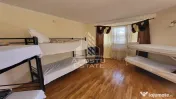 Casa individuala ideala pentru 25 muncitori,Sag Timis 