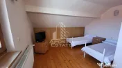 Casa individuala ideala pentru 25 muncitori,Sag Timis 