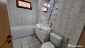 Casa individuala ideala pentru 25 muncitori,Sag Timis 