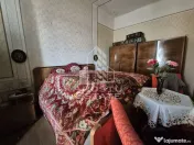 Doua case de vanzare cu 2533 mp teren, localitatea Pesac, Timis 