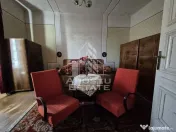 Doua case de vanzare cu 2533 mp teren, localitatea Pesac, Timis 