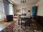 Doua case de vanzare cu 2533 mp teren, localitatea Pesac, Timis 