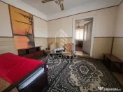 Doua case de vanzare cu 2533 mp teren, localitatea Pesac, Timis 