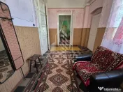 Doua case de vanzare cu 2533 mp teren, localitatea Pesac, Timis 