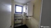 Casa individuala cu 4 camere,3 bai,Sacalaz 