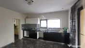 Casa individuala cu 4 camere,3 bai,Sacalaz 