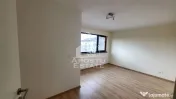 Casa individuala cu 4 camere,3 bai,Sacalaz 