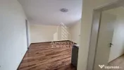 Casa individuala cu 4 camere,3 bai,Sacalaz 