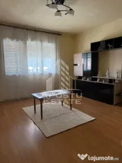 Casa individuala plus anexa, de vanzare,zona centrala in Faget 