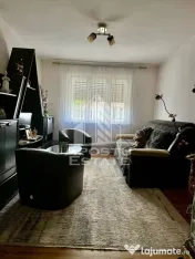 Casa individuala plus anexa, de vanzare,zona centrala in Faget 