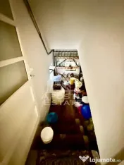 Casa individuala plus anexa, de vanzare,zona centrala in Faget 