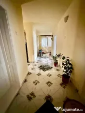 Casa individuala plus anexa, de vanzare,zona centrala in Faget 