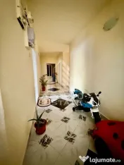 Casa individuala plus anexa, de vanzare,zona centrala in Faget 