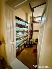 Casa individuala plus anexa, de vanzare,zona centrala in Faget 