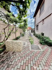 Casa individuala plus anexa, de vanzare,zona centrala in Faget 