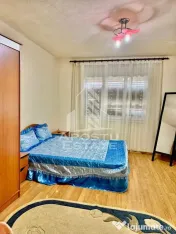 Casa individuala plus anexa, de vanzare,zona centrala in Faget 