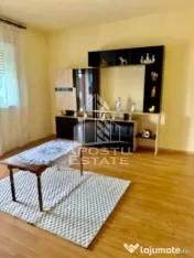 Casa individuala plus anexa, de vanzare,zona centrala in Faget 