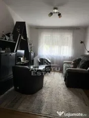 Casa individuala plus anexa, de vanzare,zona centrala in Faget 