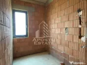 Casa pe un singur nivel de vanzare Comuna Urseni 