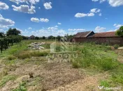 Casa pe un singur nivel de vanzare Comuna Urseni 