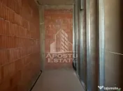 Casa pe un singur nivel de vanzare Comuna Urseni 