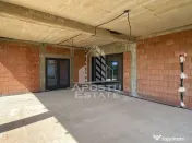 Casa pe un singur nivel de vanzare Comuna Urseni 