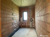 Casa pe un singur nivel de vanzare Comuna Urseni 