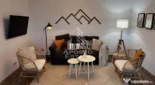 Duplex în Mosnita Noua