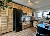 Duplex în Mosnita Noua