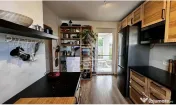 Duplex în Mosnita Noua