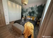 Duplex în Mosnita Noua