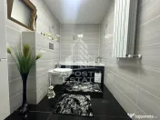 Casa individuala, 5 camere, P+M, Utvin 