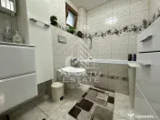 Casa individuala, 5 camere, P+M, Utvin 